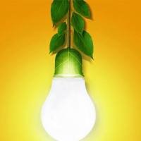  “Năng lượng xanh” đang thay đổi cả thế giới